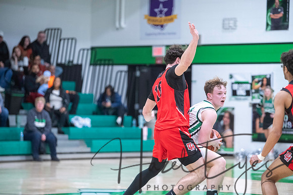 2025-2026 Varsity Basketball vs Cuyahoga Heights 02102026-175
