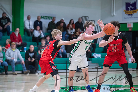 2025-2026 Varsity Basketball vs Cuyahoga Heights 02102026-177