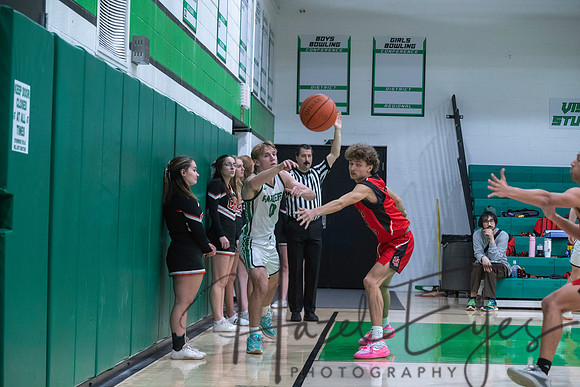 2025-2026 Varsity Basketball vs Cuyahoga Heights 02102026-179