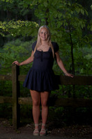 2026 SENIOR Madelyn Egli-17