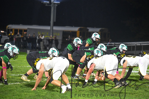 2024 FOOTBALL vs Black River10252024-27