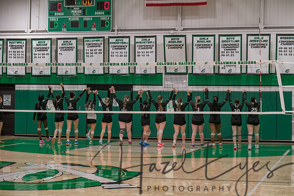 2024 VOLLEYBALL vs Keystone 10032024-66