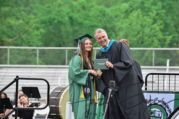 2024 Raiders Commencement-179
