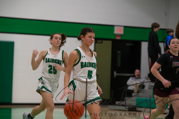 2024-2025 BB JV Girls vs Wellington 01182025- (8)