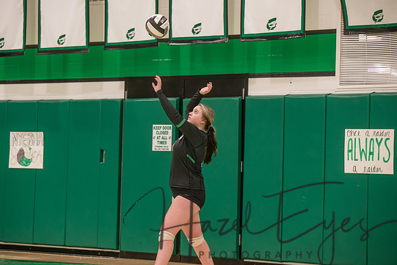 2024 VOLLEYBALL vs Keystone 10032024-101