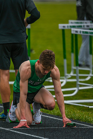 2022 Track Meet vs Wellington-46