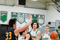 2020-2021 Varsity vs Black River 01052021-17