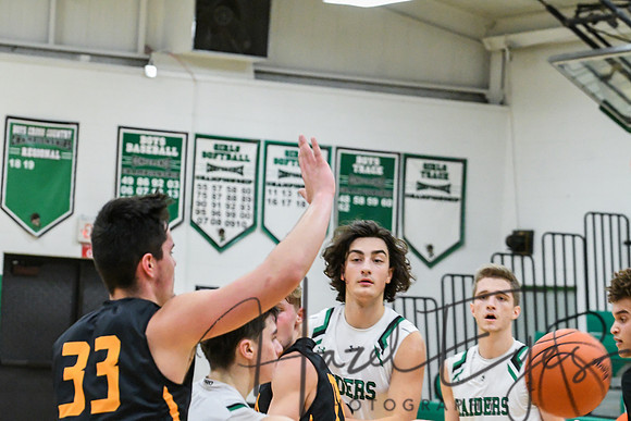 2020-2021 Varsity vs Black River 01052021-17