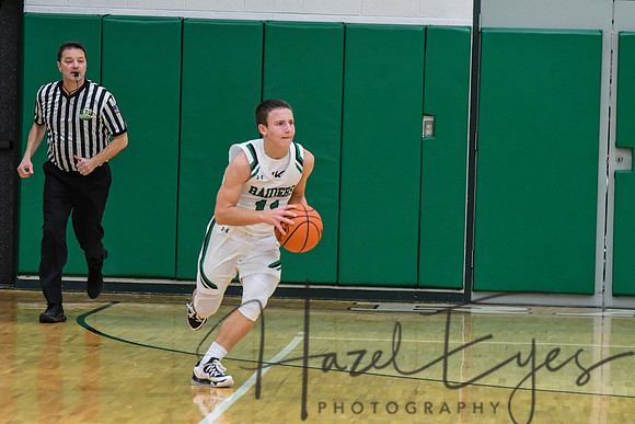 2020-2021 Varsity vs Black River 01052021-28