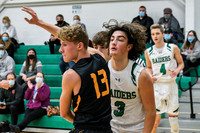 2020-2021 Varsity vs Black River 01052021-19