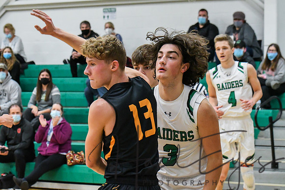 2020-2021 Varsity vs Black River 01052021-19