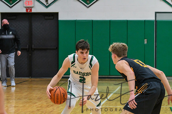 2020-2021 Varsity vs Black River 01052021-25