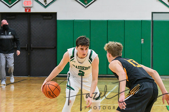 2020-2021 Varsity vs Black River 01052021-24