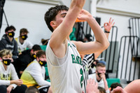 2020-2021 Varsity vs Black River 01052021-12