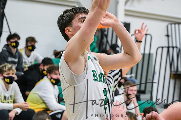 2020-2021 Varsity vs Black River 01052021-12