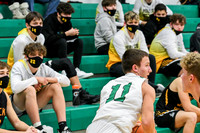 2020-2021 Varsity vs Black River 01052021-15