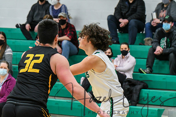 2020-2021 Varsity vs Black River 01052021-21
