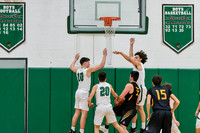 2020-2021 Varsity vs Black River 01052021-7