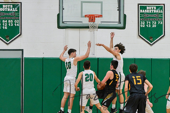 2020-2021 Varsity vs Black River 01052021-7