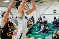2020-2021 Varsity vs Black River 01052021-13