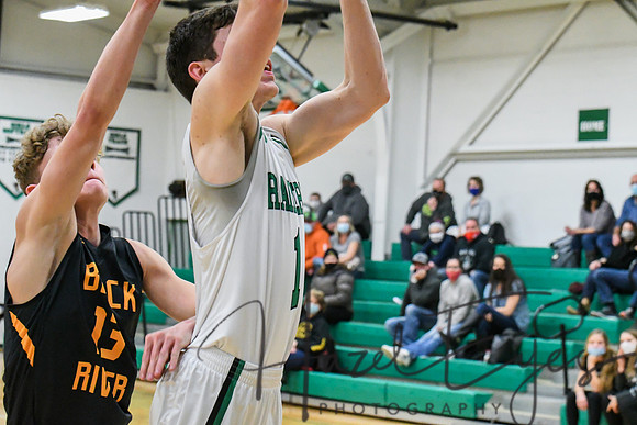 2020-2021 Varsity vs Black River 01052021-13