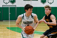 2020-2021 Varsity vs Black River 01052021-6