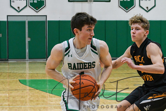 2020-2021 Varsity vs Black River 01052021-6