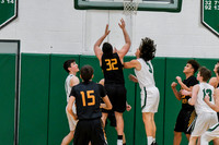 2020-2021 Varsity vs Black River 01052021-4