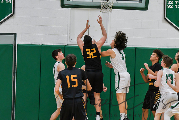 2020-2021 Varsity vs Black River 01052021-4