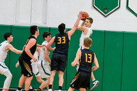 2020-2021 Varsity vs Black River 01052021-11