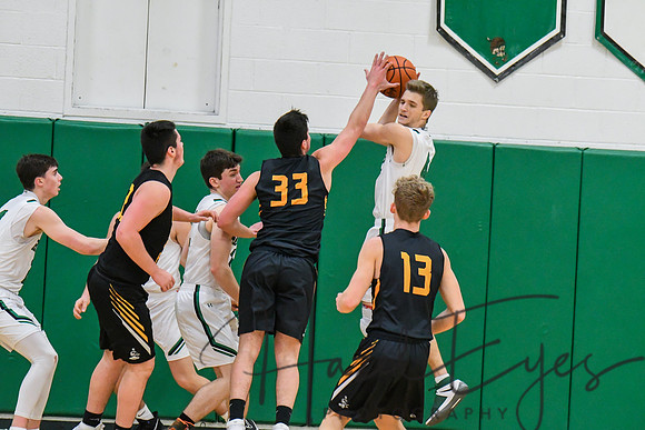 2020-2021 Varsity vs Black River 01052021-11