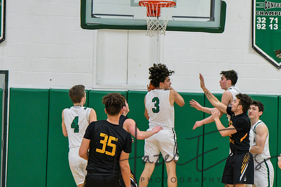 2020-2021 Varsity vs Black River 01052021-29
