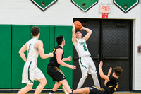 2020-2021 Varsity vs Black River 01052021-9
