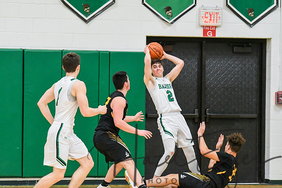 2020-2021 Varsity vs Black River 01052021-9