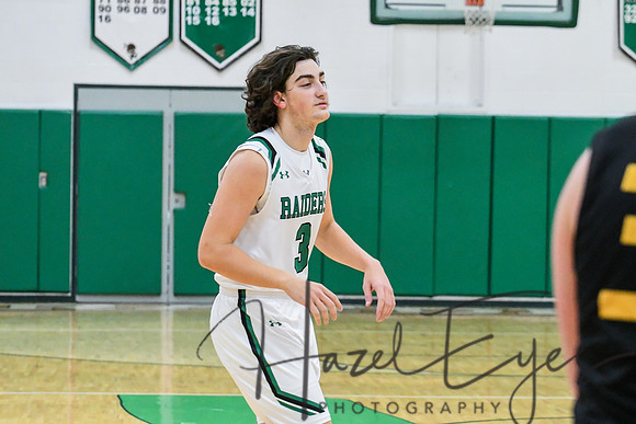 2020-2021 Varsity vs Black River 01052021-16