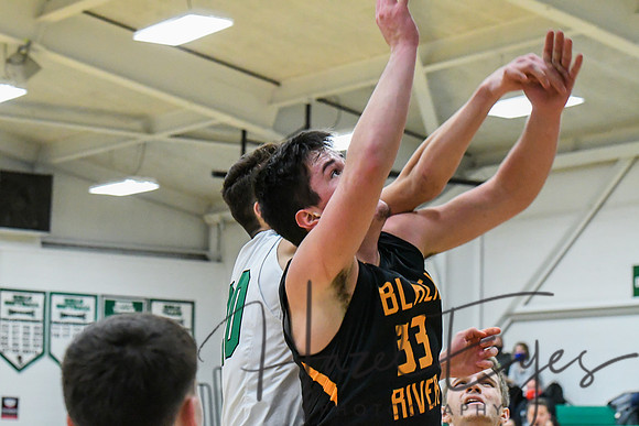 2020-2021 Varsity vs Black River 01052021-26
