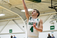 2020-2021 Varsity vs Black River 01052021-20