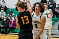 2020-2021 Varsity vs Black River 01052021-18