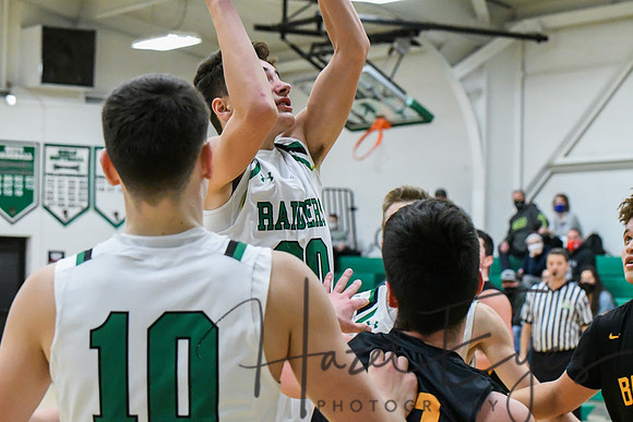 2020-2021 Varsity vs Black River 01052021-27