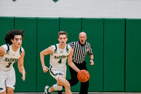 2020-2021 Varsity vs Black River 01052021-5