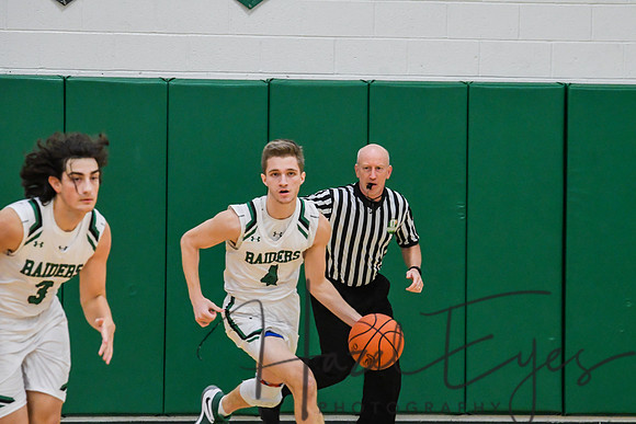 2020-2021 Varsity vs Black River 01052021-5