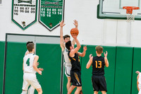 2020-2021 Varsity vs Black River 01052021-10