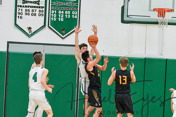 2020-2021 Varsity vs Black River 01052021-10