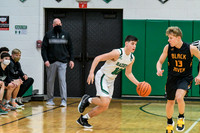 2020-2021 Varsity vs Black River 01052021-8