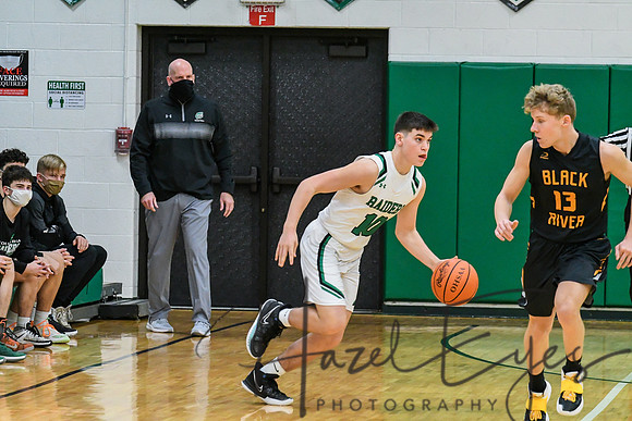 2020-2021 Varsity vs Black River 01052021-8