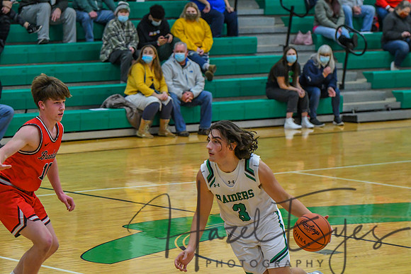 2020-2021-Boys Varsity vs Brookside 01222021-97