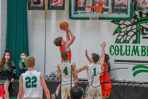 2020-2021-Boys Varsity vs Brookside 01222021-108
