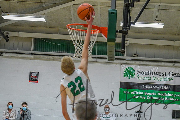 2020-2021-Boys Varsity vs Brookside 01222021-75