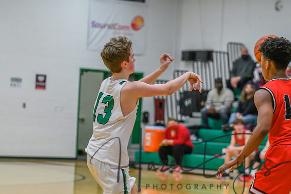 2020-2021-Boys Varsity vs Brookside 01222021-179
