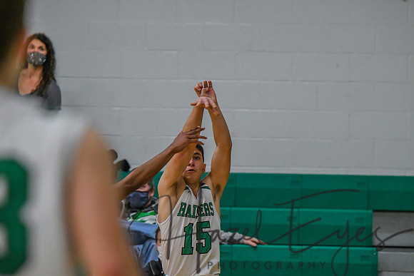 2020-2021-Boys Varsity vs Brookside 01222021-169